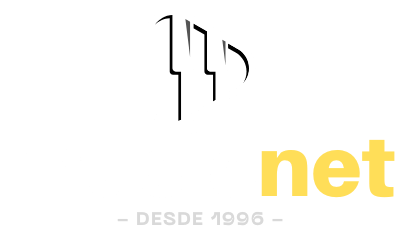 Revista MusicNet